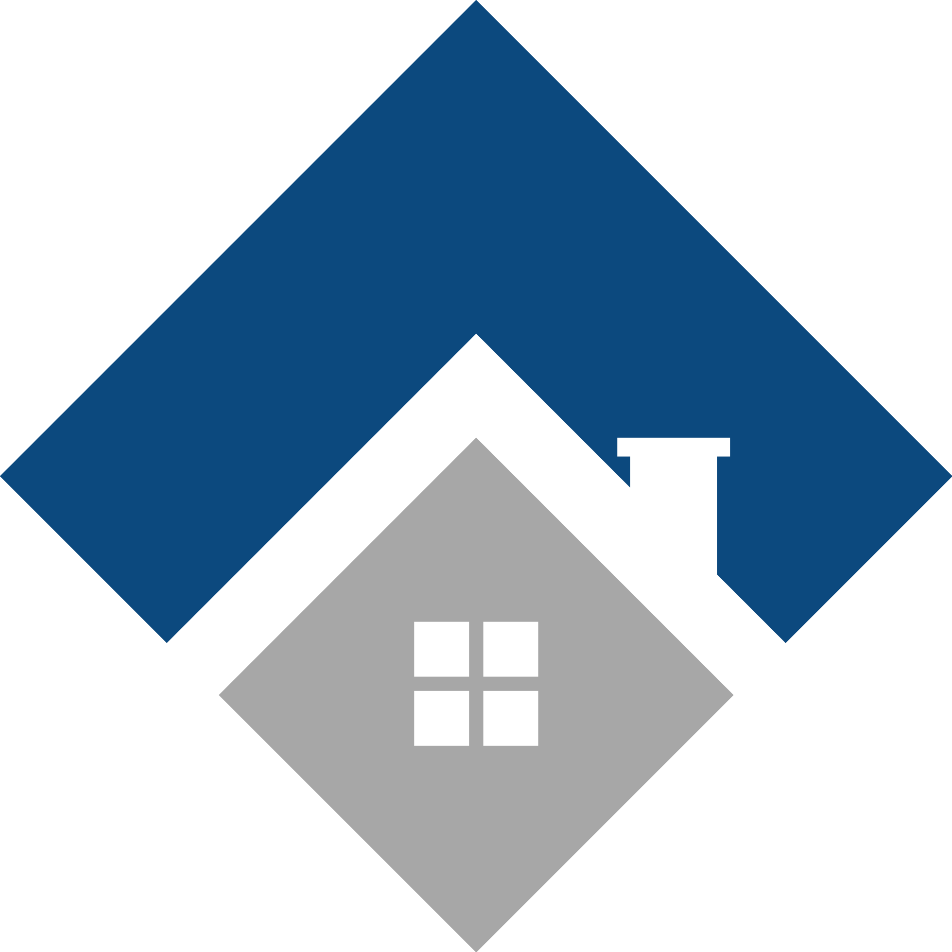 D. Harmer Developments LTD